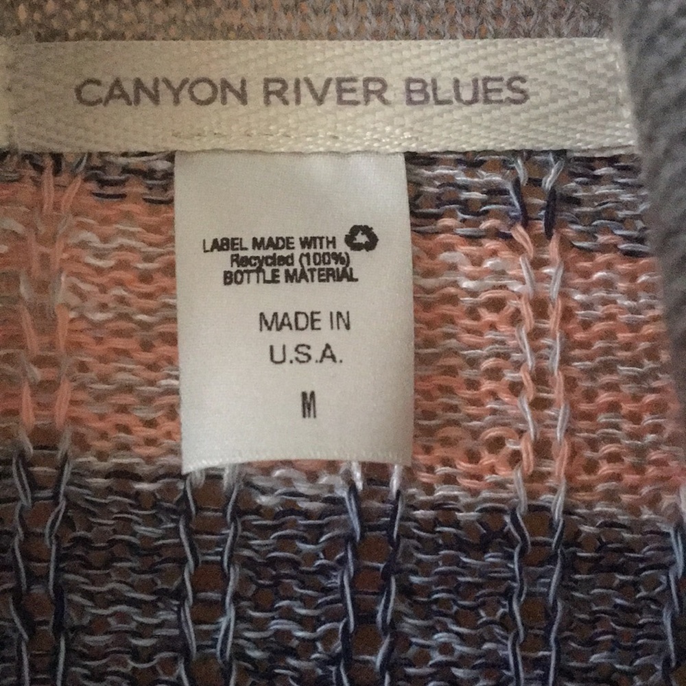 Sweater - Picture 2 of 3